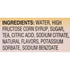 Turkey Hill Iced Tea, 128 oz.